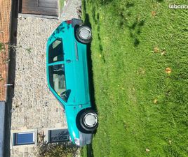 PEUGEOT 106 PEUGEOT 106