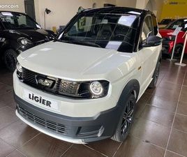 NOUVELLE MYLI R.EBEL MOTORISATION REVOD+ AVEC PACK CONNECT AU PAUL POSITION STORE DRAGUIGNAN