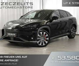 EXCELLENCE AWD *SOFORT VERFÜGBAR*