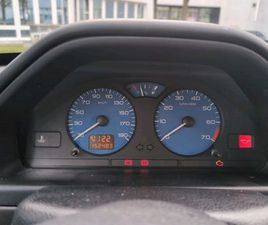 PEUGEOT 106 PEUGEOT 106