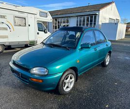 121 1.3I-16 C.TOP RAINBOW