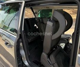 VOLKSWAGEN SHARAN VOLKSWAGEN SHARAN