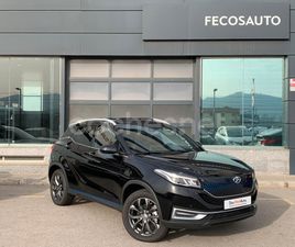 SERES SERES 3 SERES SERES 3 SERES 3 LUXURY