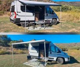 FIAT DUCATO FIAT DUCATO FOND VENDÔME - FIAT DUCATO