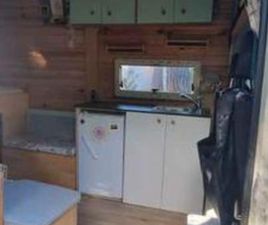 FIAT DUCATO FIAT - DUCATO