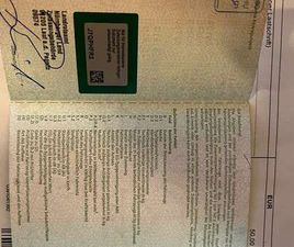 CITROEN C1 AIRSCAPE C1 AIRSCAPE VTI 72 S