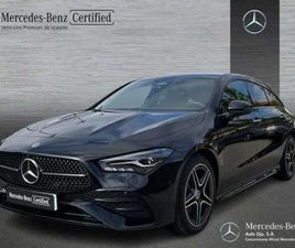 D SHOOTING BRAKE[0-805+0-055]