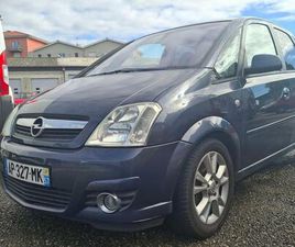 COSMO 1.7 CDTI - 100