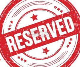 NISSAN PICKUP 1997 D21 4X4 DIESEL KC