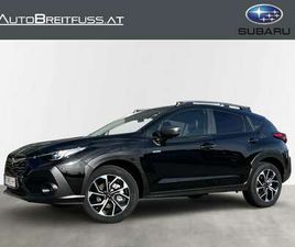 SUBARU CROSSTREK 2,0 E-BOXER PREMIUM, ALLRAD AUTOMATIK