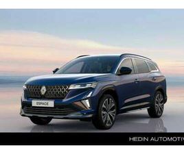 E-TECH FULL HYBRID 200 ICONIC 7P. PACK LIGHT EN SO