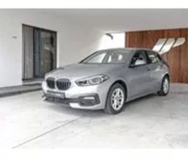 IA ZETEL- & STUURVERWARM, LIVE COCKPIT PRO