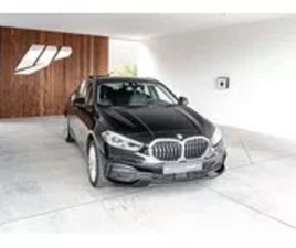 IA ZETEL- & STUURVERWARM, LIVE COCKPIT PRO, ZWA...