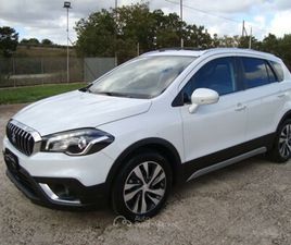 4WD ALL GRIP STARVIEW