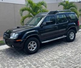 SE 4X4 2.8 132/140CV TB INT.DIES.