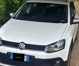 STOCK MERCE NUOVA CALZATURE/ACCESSORI/BORSE