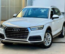 50 TFSIE ADVANCED QUATTRO-ULTRA S TRONIC