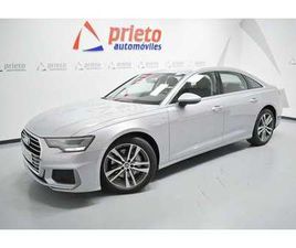 45 TDI SPORT QUATTRO TIPTRONIC