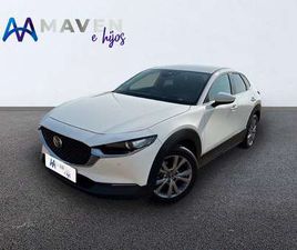 2.0 SKYACTIV-G EVOLUTION 2WD 90KW