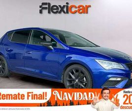 ST 1.5 ECOTSI S&S FR FAST EDITION PLUS 150