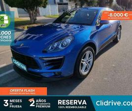 TODOTERRENO AUTOMÁTICO DE 5 PUERTAS