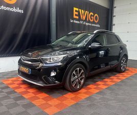 1.6 CRDI 110 LAUNCH CARPLAY