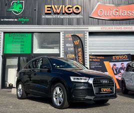 2.0 TDI 150 AMBITION LUXE S-TRONIC BVA