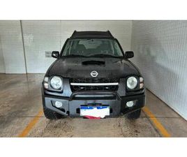 SE 4X4 2.8 132/140CV TB INT.DIES.