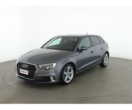 1.6 TDI