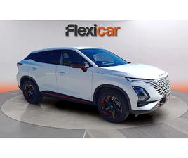 1.6 T-GDI 136.5KW (185CV) DCT PREMIUM