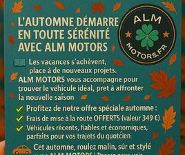 RAV4 124 D-4D AWD LOUNGE