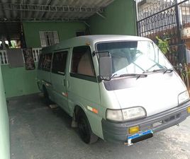 ASIA MOTORS ASIA TOPIC TOPIC DIESEL 1997 16 LUGARES.