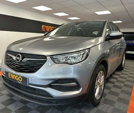 1.5 D 130 CH EDITION 4X2