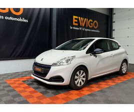 1.0 68 LIKE HISTORIQUE COMPLET