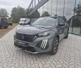 360 CAMERA PACK/ZETEL VW ALLURE