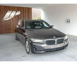 E LASERLICHT, KEYLESS, COMFORTZETELS, ZETELVENT...