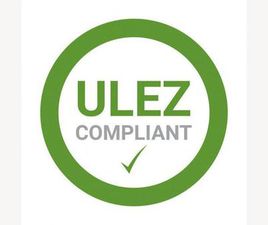 0.9T PRIME (PREMIUM) TWINAMIC EURO 6 (START/STOP) 2DR