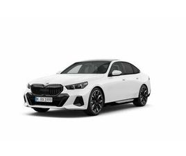 BMW SERIE 5 TOURING 540D XDRIVE BMW 5 SERIES 540D XDRIVE