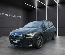 BMW SERIE 2 ACTIVE TOURER 223I XDRIVE ACTIVE TOURER M SPORT