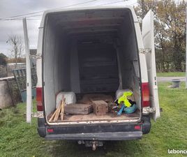 VOLKSWAGEN LT CAMION VL VOLKSWAGEN LT40