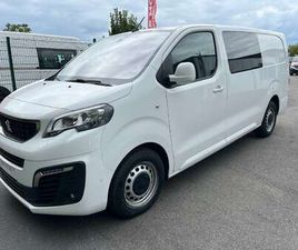 EXPERT DB CABINE 19587€+BTW/TVA