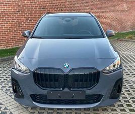 I ACTIVE TOURER M-SPORTPACK AUT. - 2024 - 23000 KM