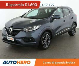 1.3 TCE SPORT EDITION 140CV