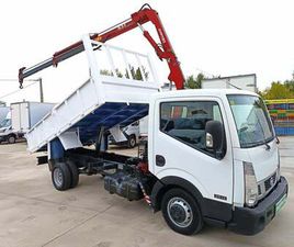 CABINA ABATIBLE 35.13/3 COMFORT