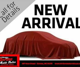 2015 CHEVROLET SILVERADO 2500HD LTZ DOUBLE CAB 4WD