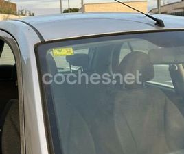 NISSAN MICRA 1.2I 80 CV VISIA PLUS