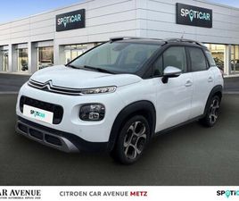 PURETECH 130CH S&S SHINE