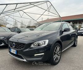 D3 GEARTRONIC MOMENTUM