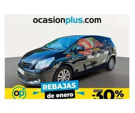 VERSO 2.0D4D ADVANCE