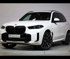 XDRIVE50E KIT M SPORT